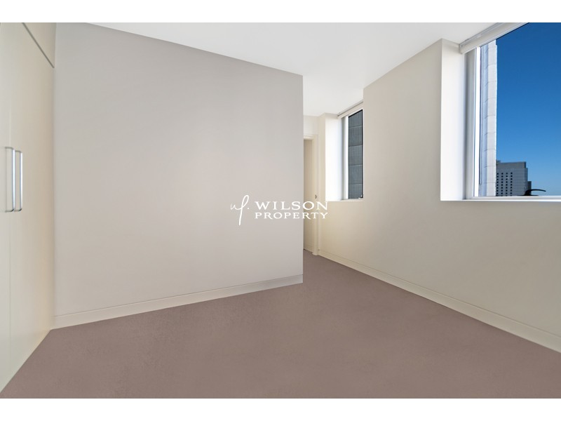 1101/2 York Street, Sydney NSW 2000