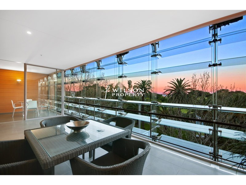 6/155 Macquarie Street, Sydney NSW 2000