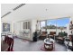 601/227 Victoria Street, Darlinghurst NSW 2010