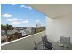 601/227 Victoria Street, Darlinghurst NSW 2010