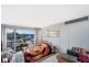 601/227 Victoria Street, Darlinghurst NSW 2010
