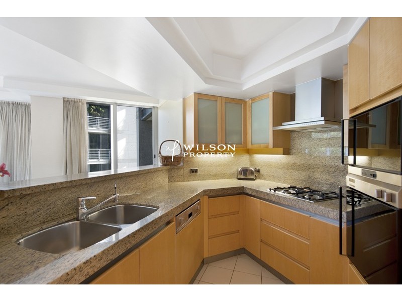 44/1 Macquarie Street, Sydney NSW 2000