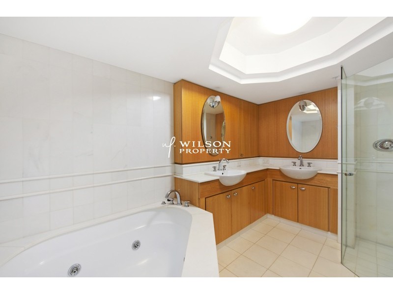 44/1 Macquarie Street, Sydney NSW 2000