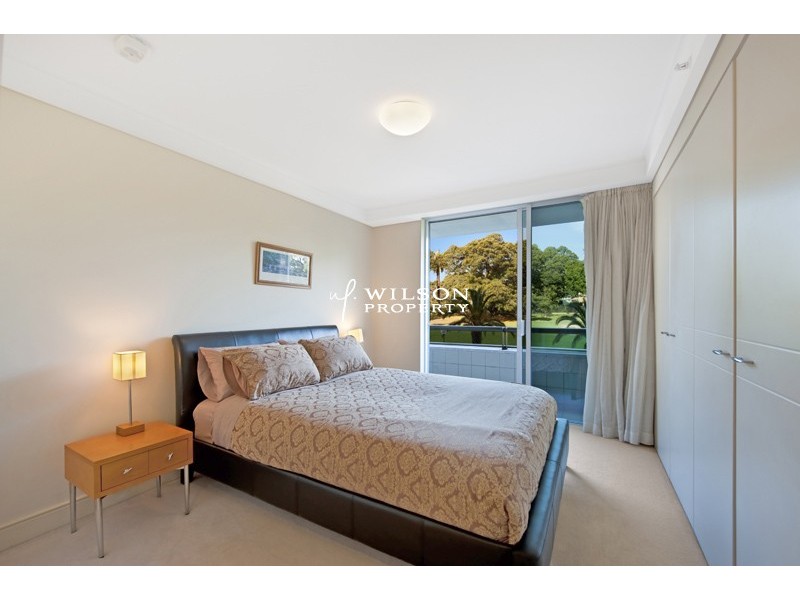 44/1 Macquarie Street, Sydney NSW 2000