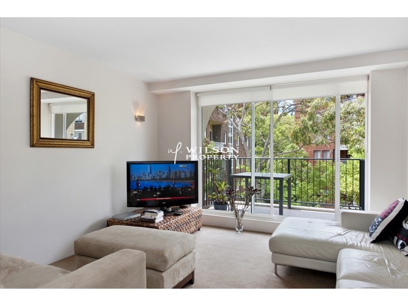 C402/2A Elizabeth Bay Road, Elizabeth Bay NSW 2011