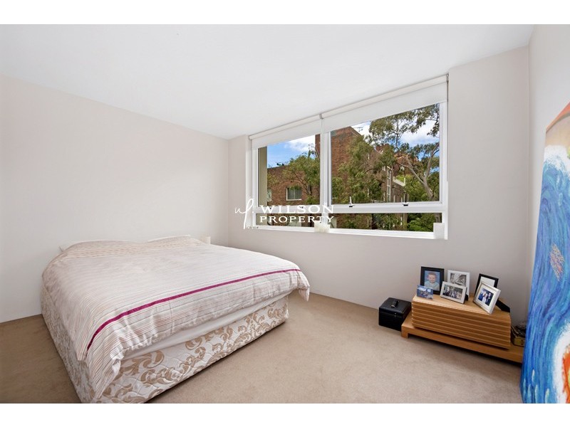 C402/2A Elizabeth Bay Road, Elizabeth Bay NSW 2011