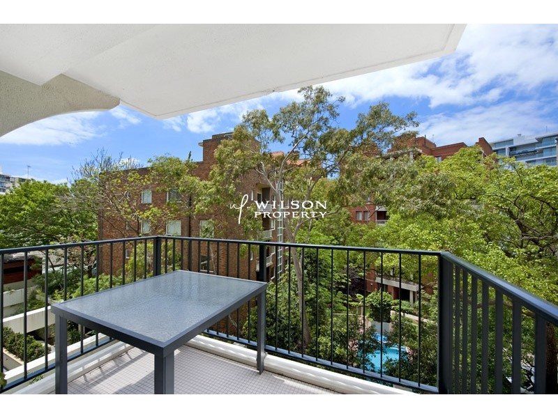 C402/2A Elizabeth Bay Road, Elizabeth Bay NSW 2011