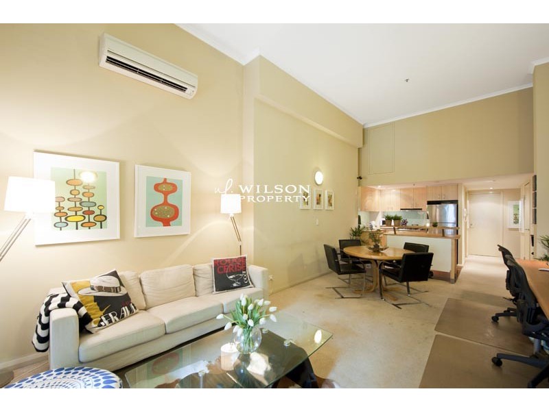 9/259 Clarence Street, Sydney NSW 2000