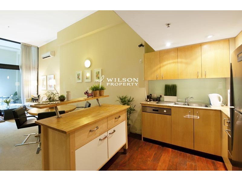 9/259 Clarence Street, Sydney NSW 2000