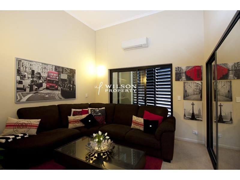 9/259 Clarence Street, Sydney NSW 2000