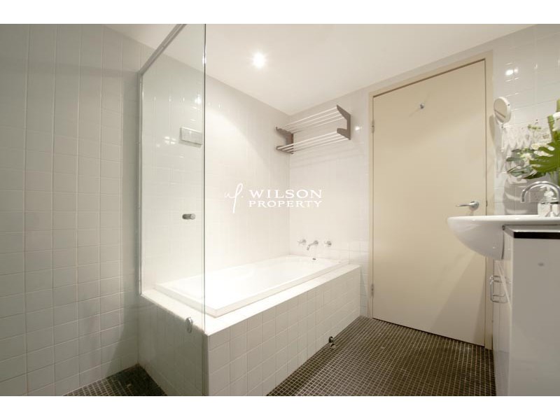 9/259 Clarence Street, Sydney NSW 2000