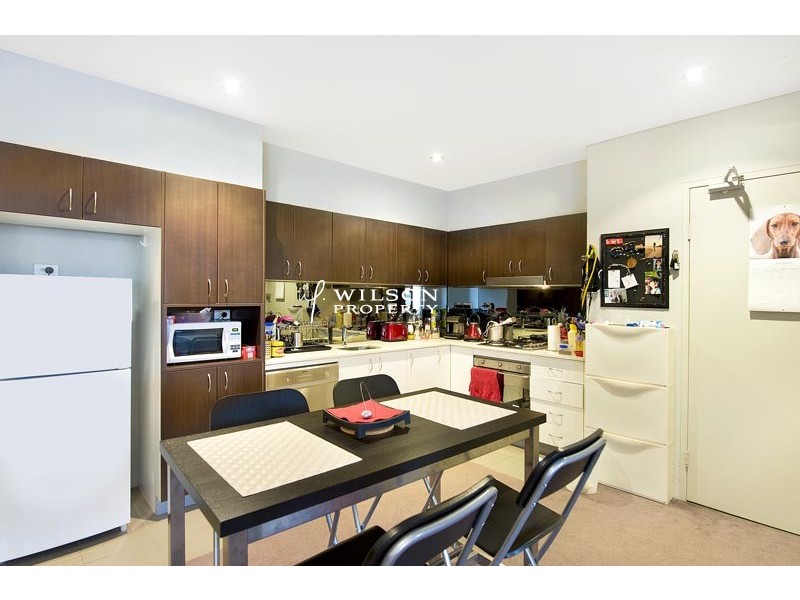 14/52-60 Renwick Street, Redfern NSW 2016