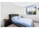 14/52-60 Renwick Street, Redfern NSW 2016