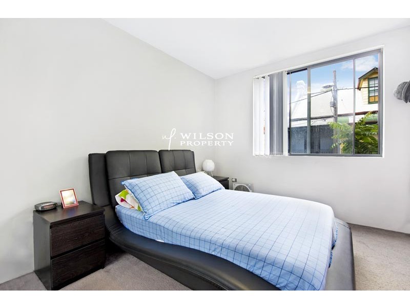 14/52-60 Renwick Street, Redfern NSW 2016