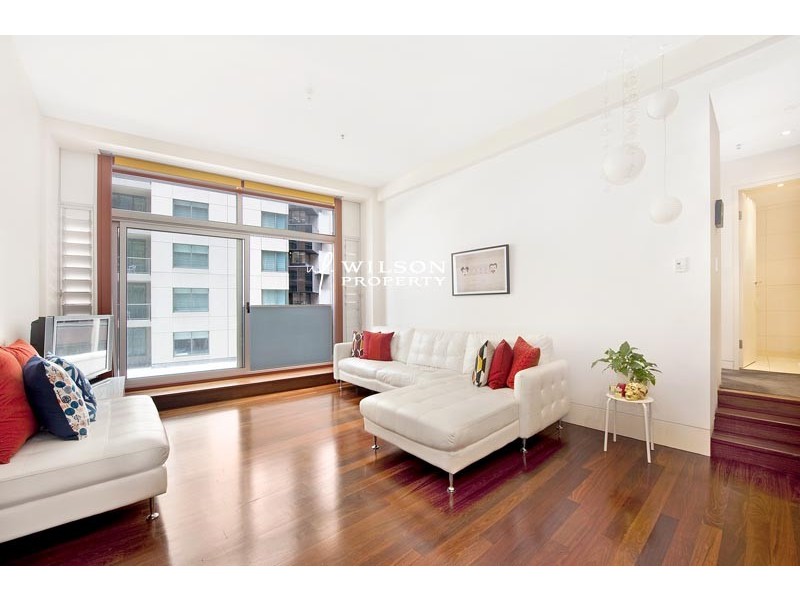 515/2 York Street, Sydney NSW 2000