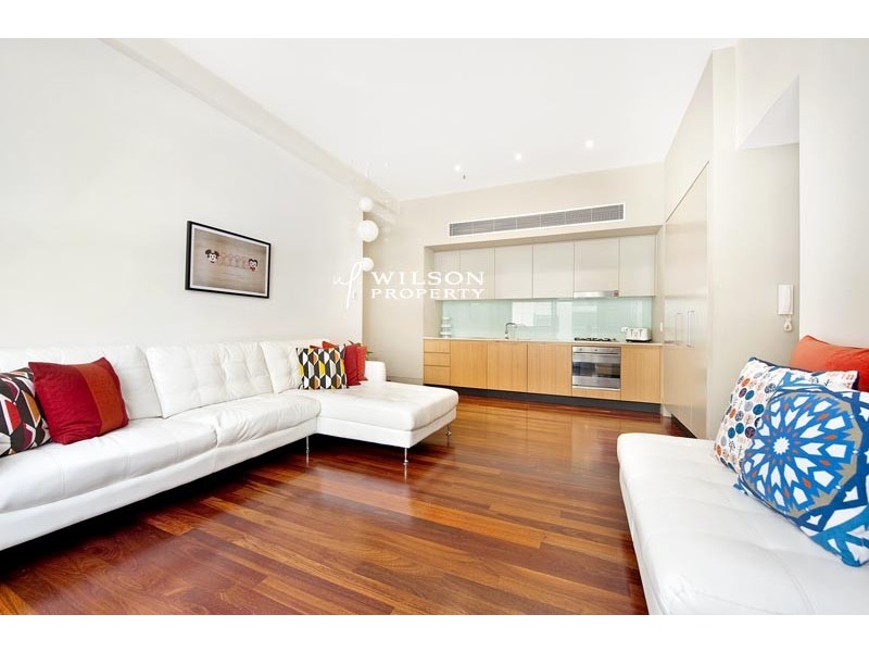 515/2 York Street, Sydney NSW 2000