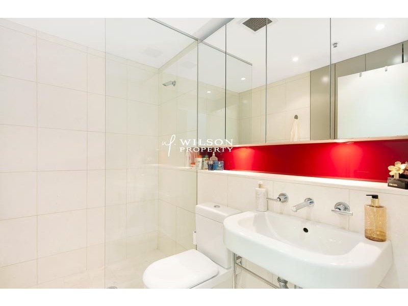 515/2 York Street, Sydney NSW 2000