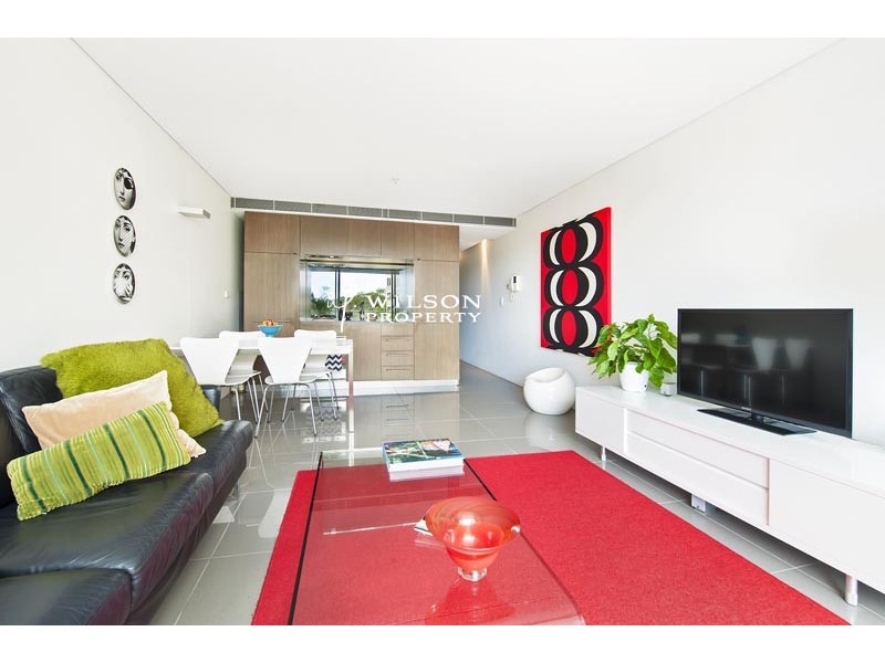 10/60-70 William Street, Woolloomooloo NSW 2011