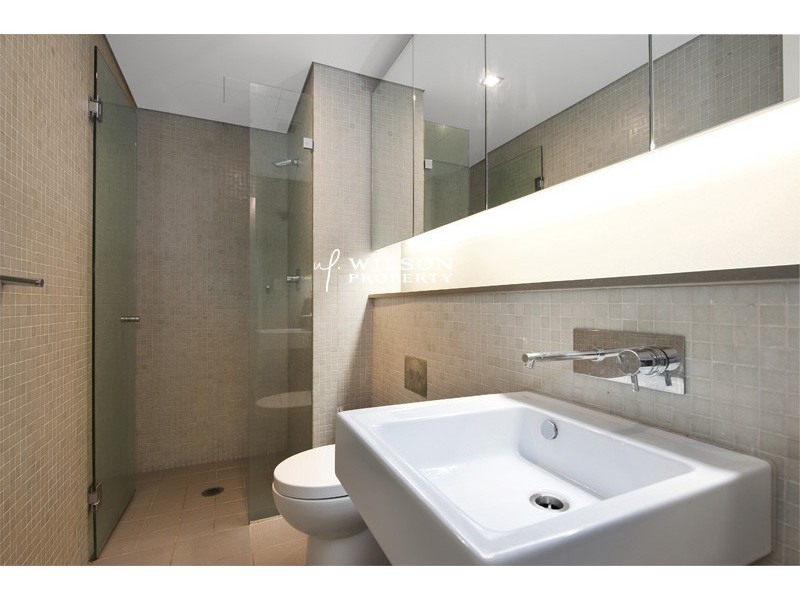 10/60-70 William Street, Woolloomooloo NSW 2011