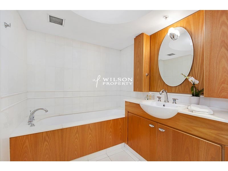 45/3 Macquarie Street, Sydney NSW 2000