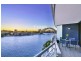 63/5 Macquarie Street, Sydney NSW 2000