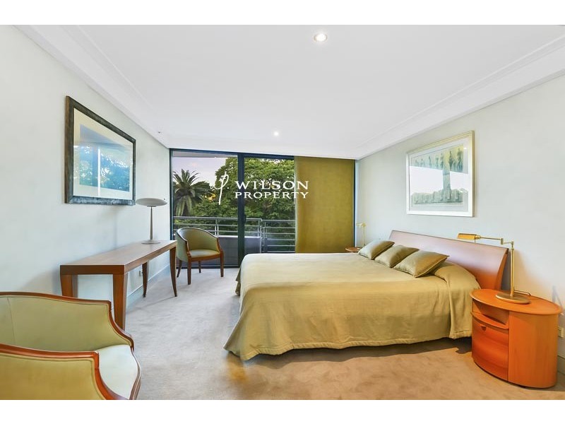 63/5 Macquarie Street, Sydney NSW 2000