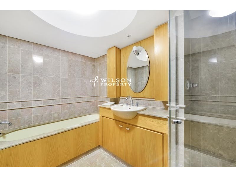 63/5 Macquarie Street, Sydney NSW 2000