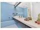 102/431 Bourke Street, Surry Hills NSW 2010
