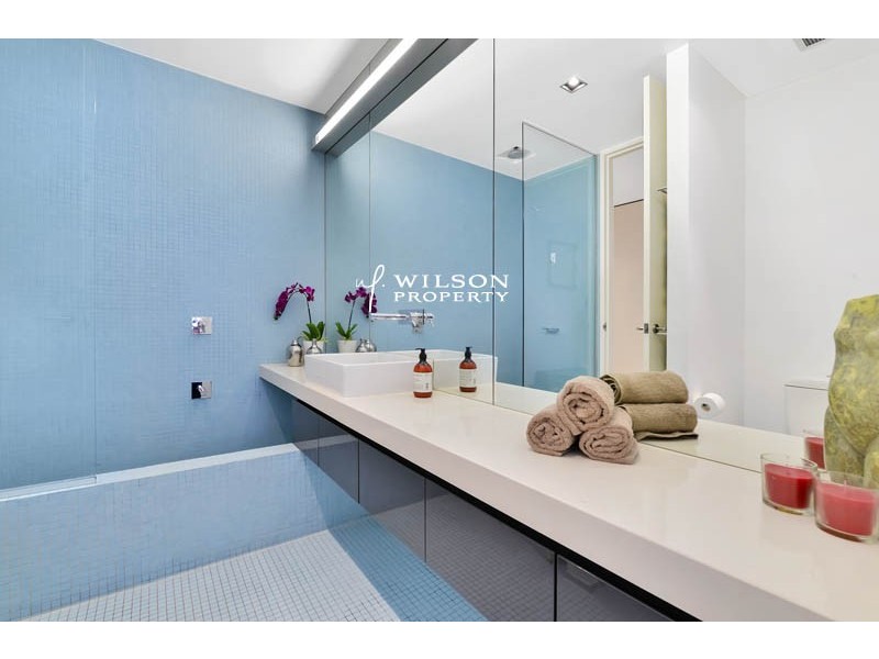102/431 Bourke Street, Surry Hills NSW 2010