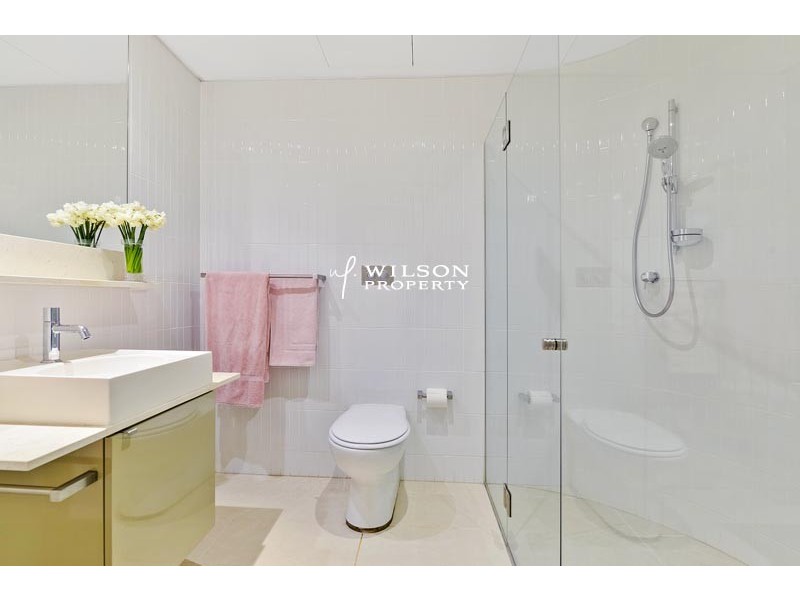 2403/129 Harrington Street, The Rocks NSW 2000