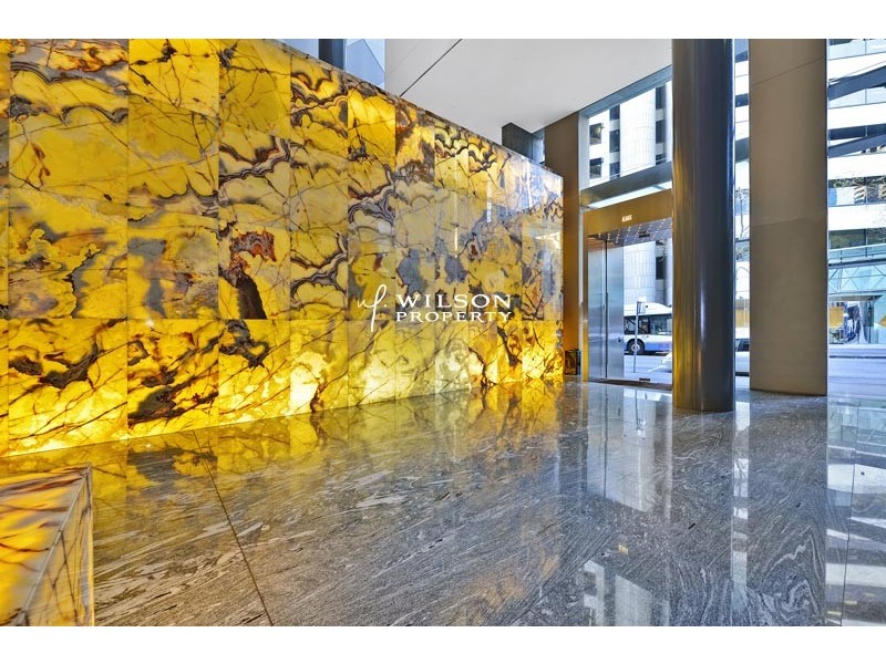 2403/129 Harrington Street, The Rocks NSW 2000