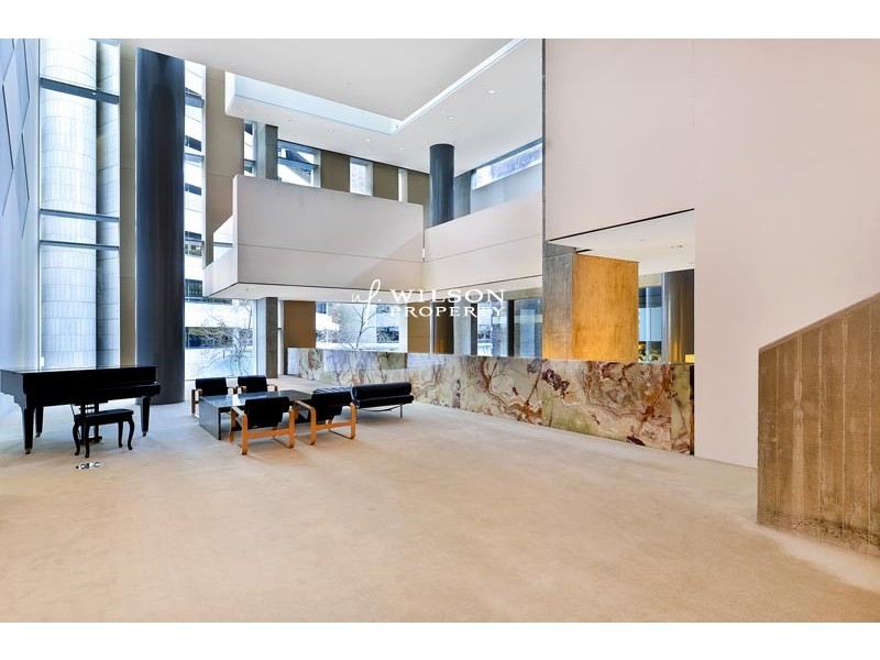 2403/129 Harrington Street, The Rocks NSW 2000