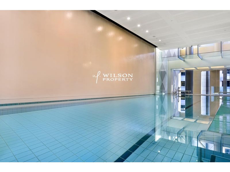 2403/129 Harrington Street, The Rocks NSW 2000