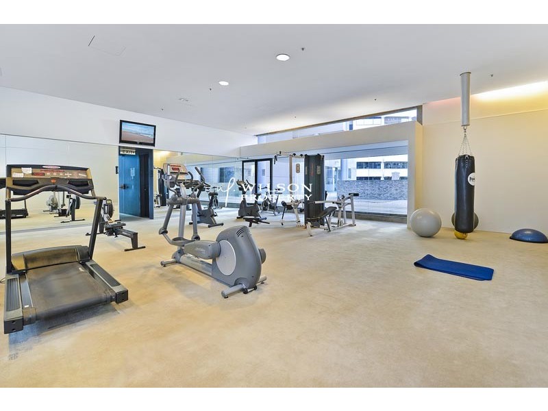 2403/129 Harrington Street, The Rocks NSW 2000