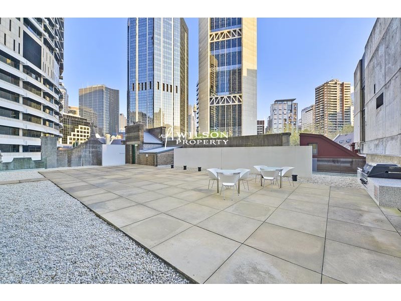2403/129 Harrington Street, The Rocks NSW 2000