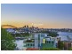 97/1 McDonald Street, Potts Point NSW 2011