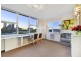 97/1 McDonald Street, Potts Point NSW 2011