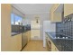 97/1 McDonald Street, Potts Point NSW 2011