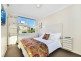 97/1 McDonald Street, Potts Point NSW 2011