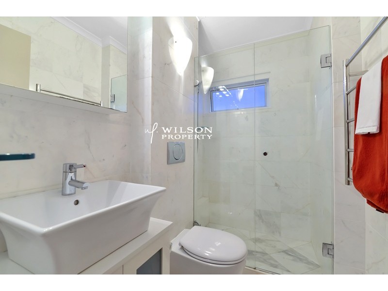 97/1 McDonald Street, Potts Point NSW 2011