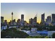 97/1 McDonald Street, Potts Point NSW 2011