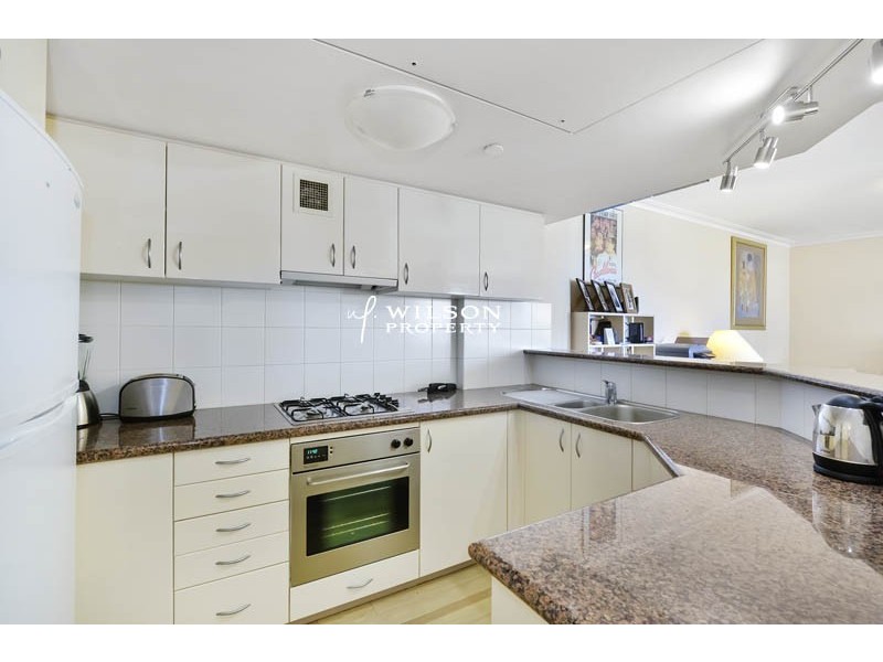 3301/199 Castlereagh Street, Sydney NSW 2000