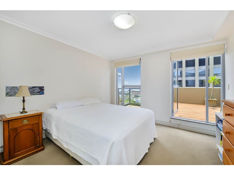 3301/199 Castlereagh Street, Sydney NSW 2000