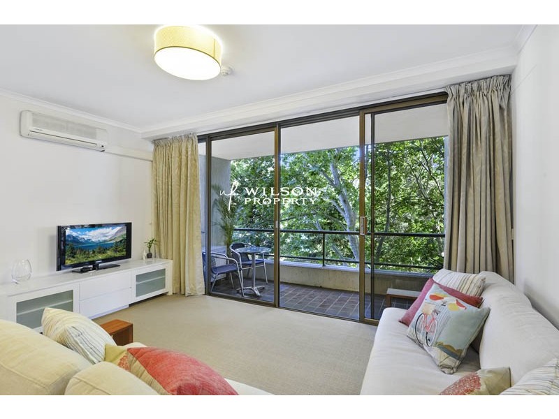 302/1 Boomerang Place, Woolloomooloo NSW 2011