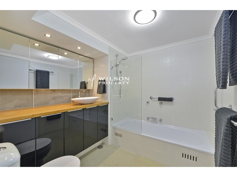 302/1 Boomerang Place, Woolloomooloo NSW 2011