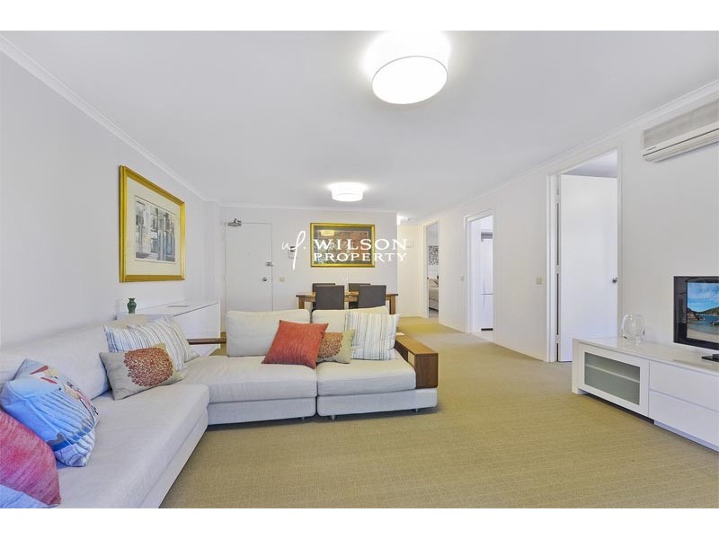 302/1 Boomerang Place, Woolloomooloo NSW 2011