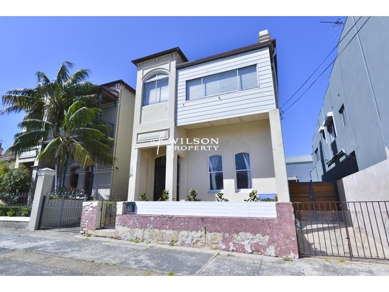 67 Fern Street, Clovelly NSW 2031