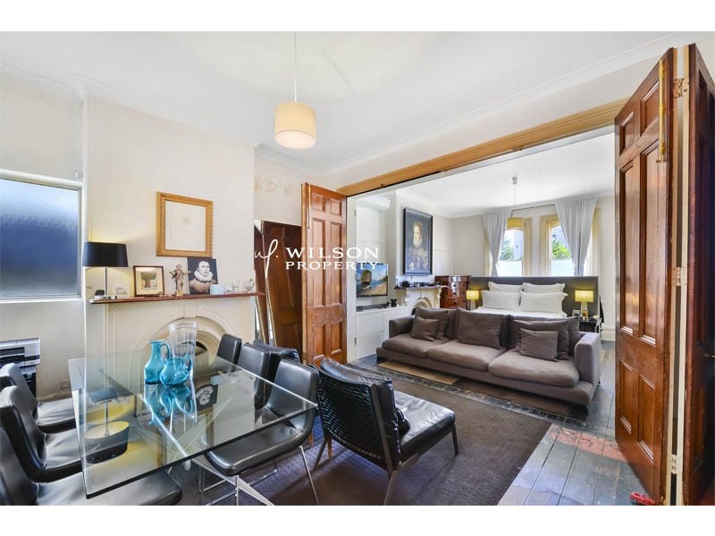 67 Fern Street, Clovelly NSW 2031