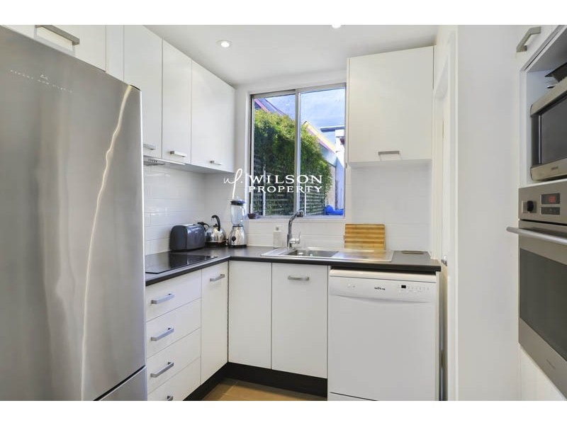 67 Fern Street, Clovelly NSW 2031