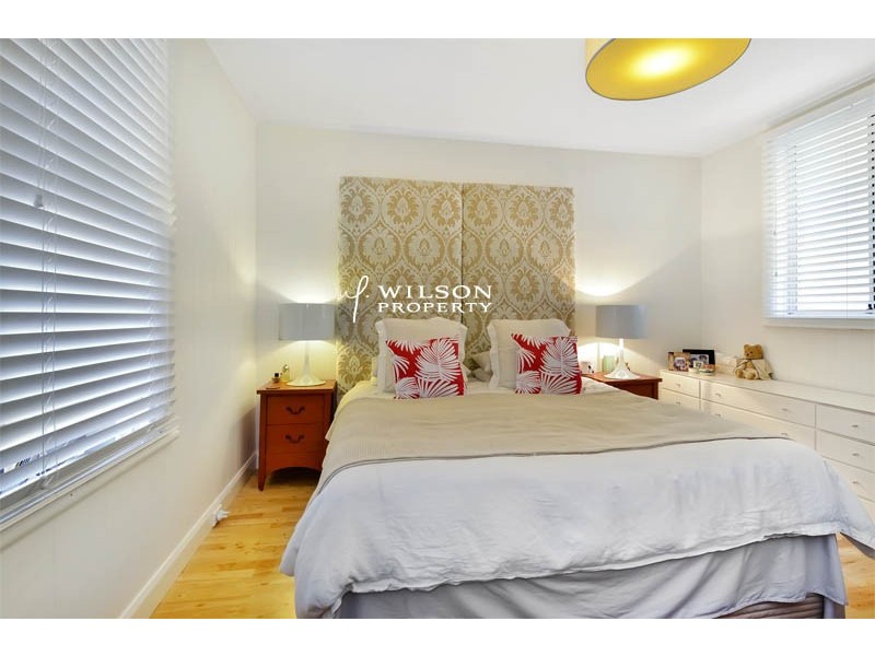 67 Fern Street, Clovelly NSW 2031